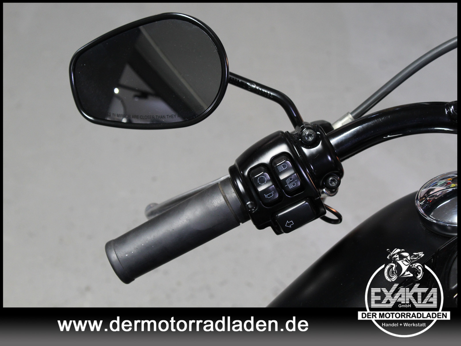 Bild 17