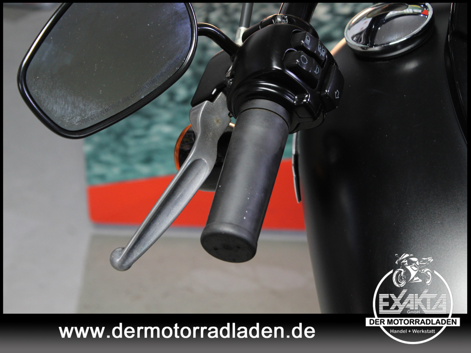 Bild 18