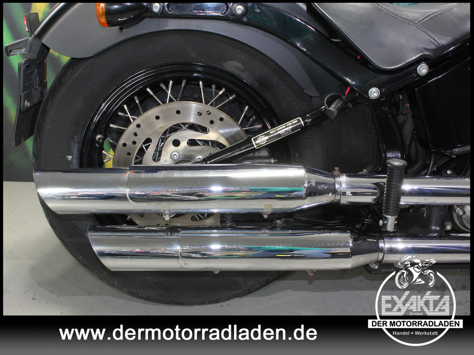 Bild 19