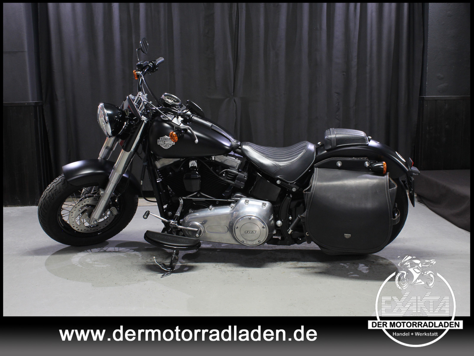 Bild 2