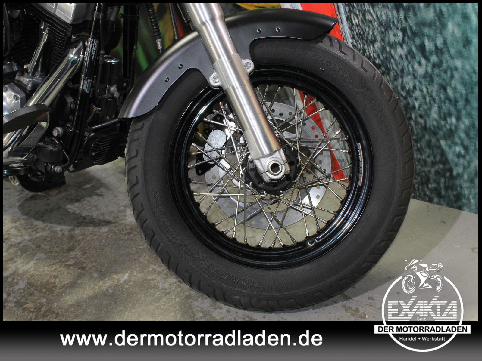 Bild 20