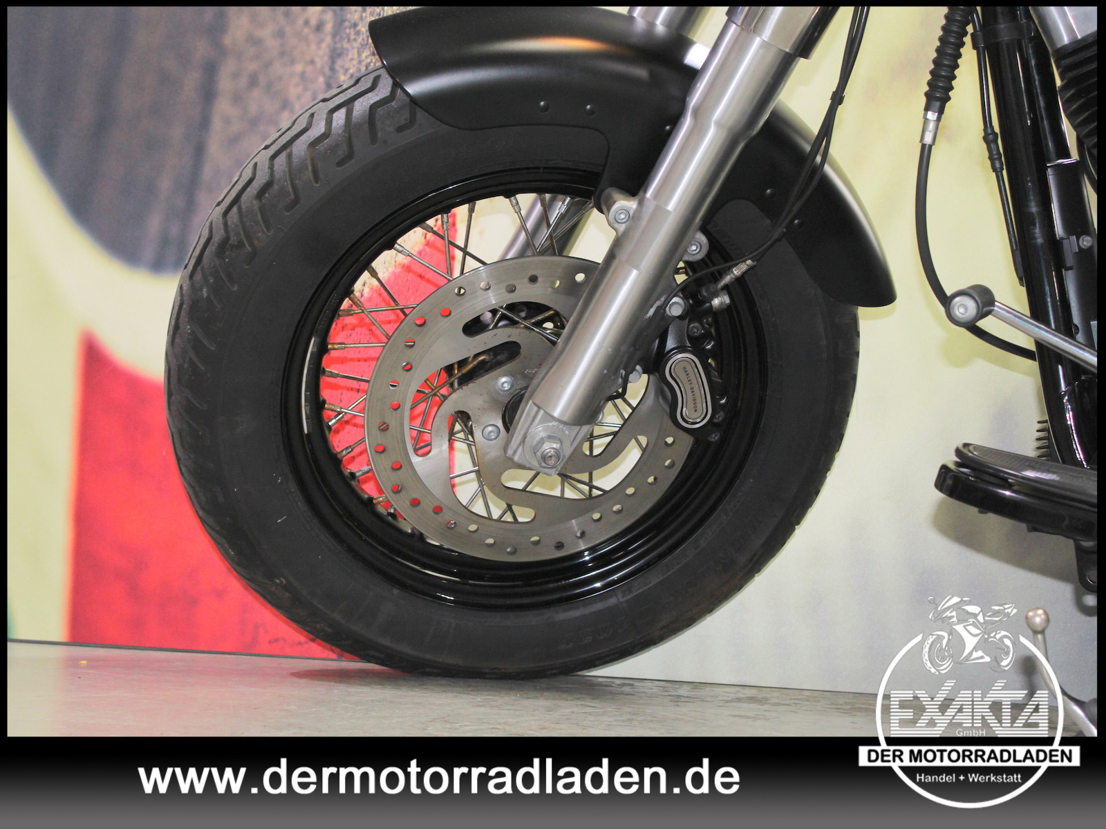 Bild 21