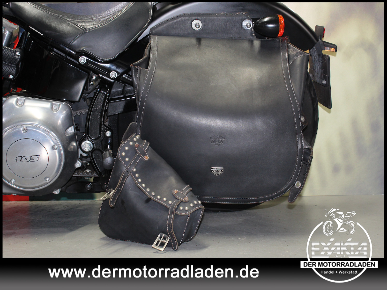 Bild 22