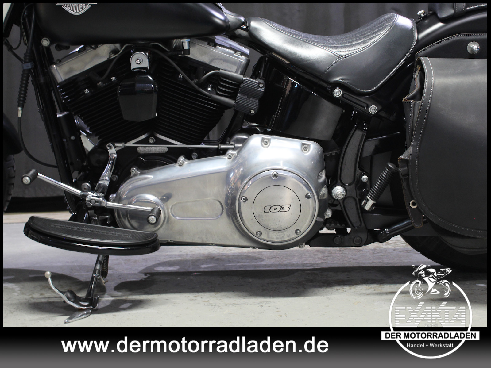 Bild 23