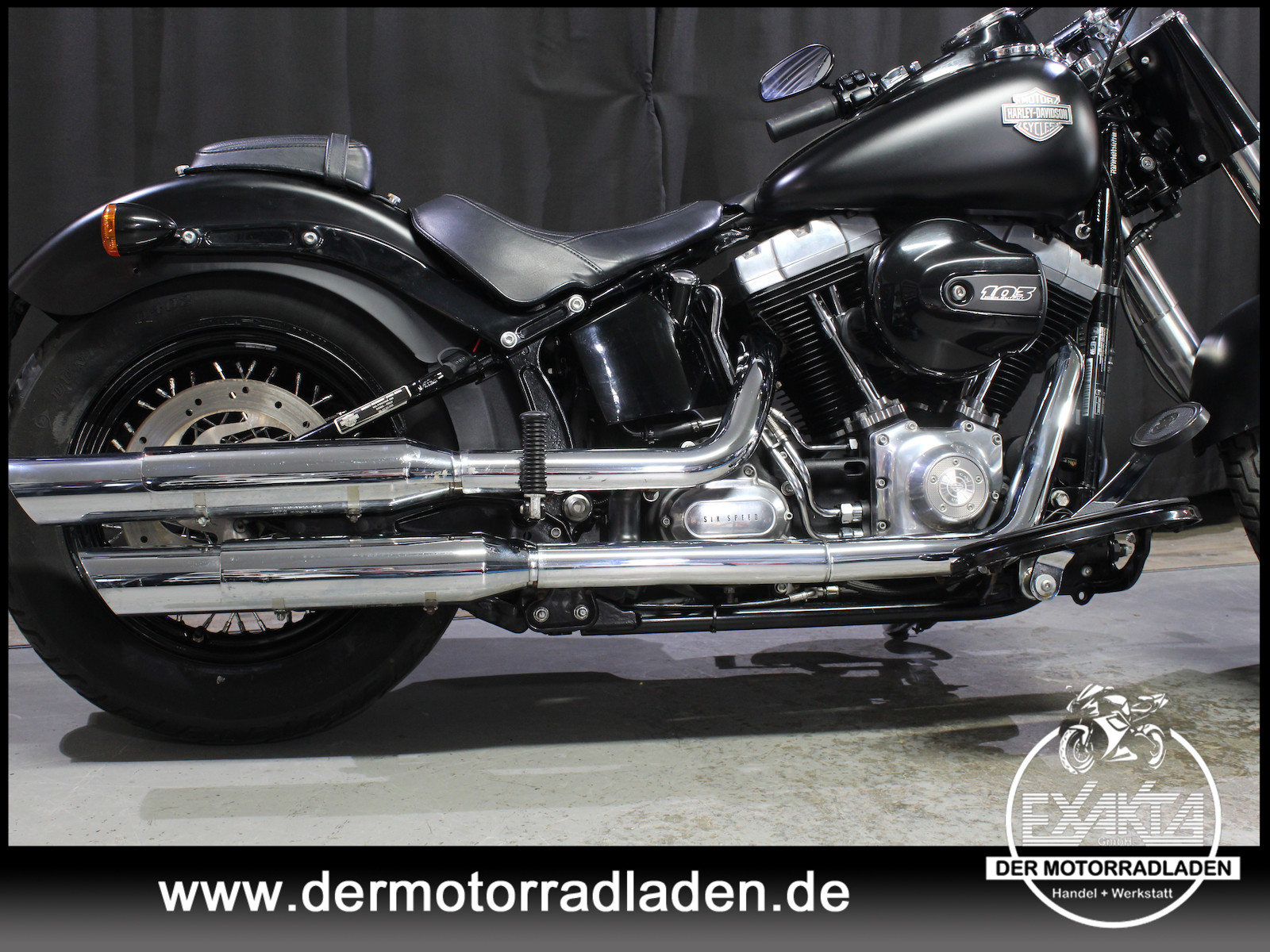 Bild 25