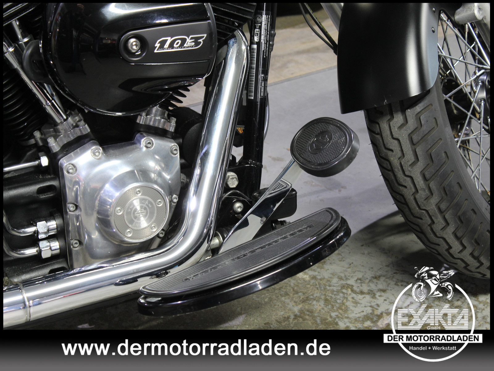 Bild 26