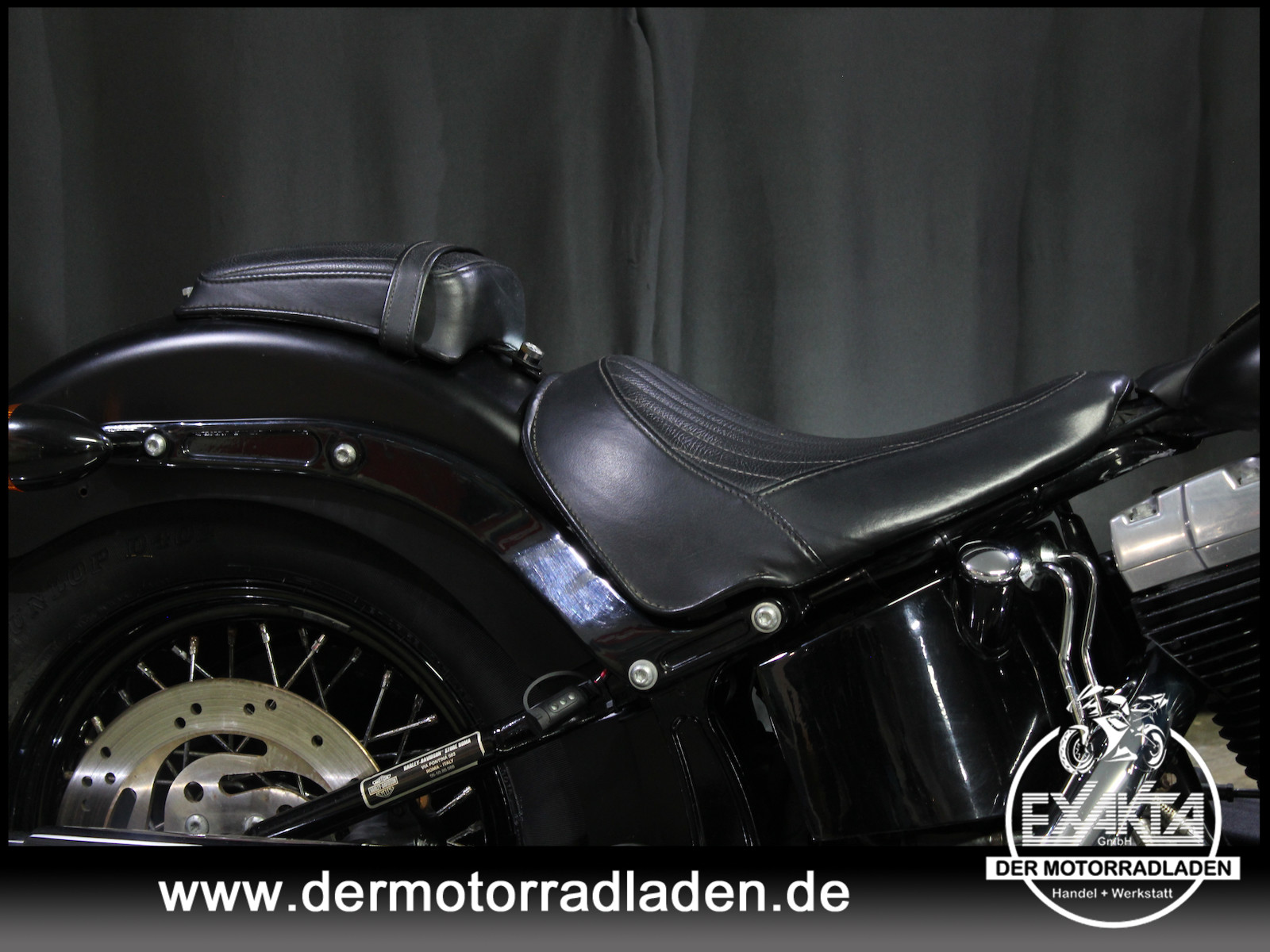 Bild 27