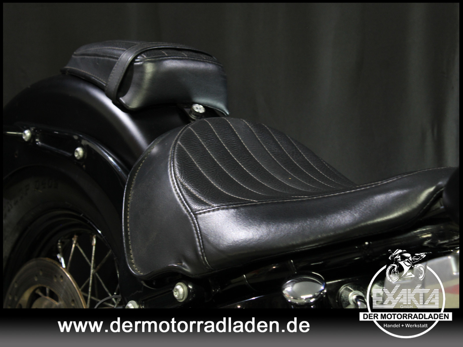 Bild 28