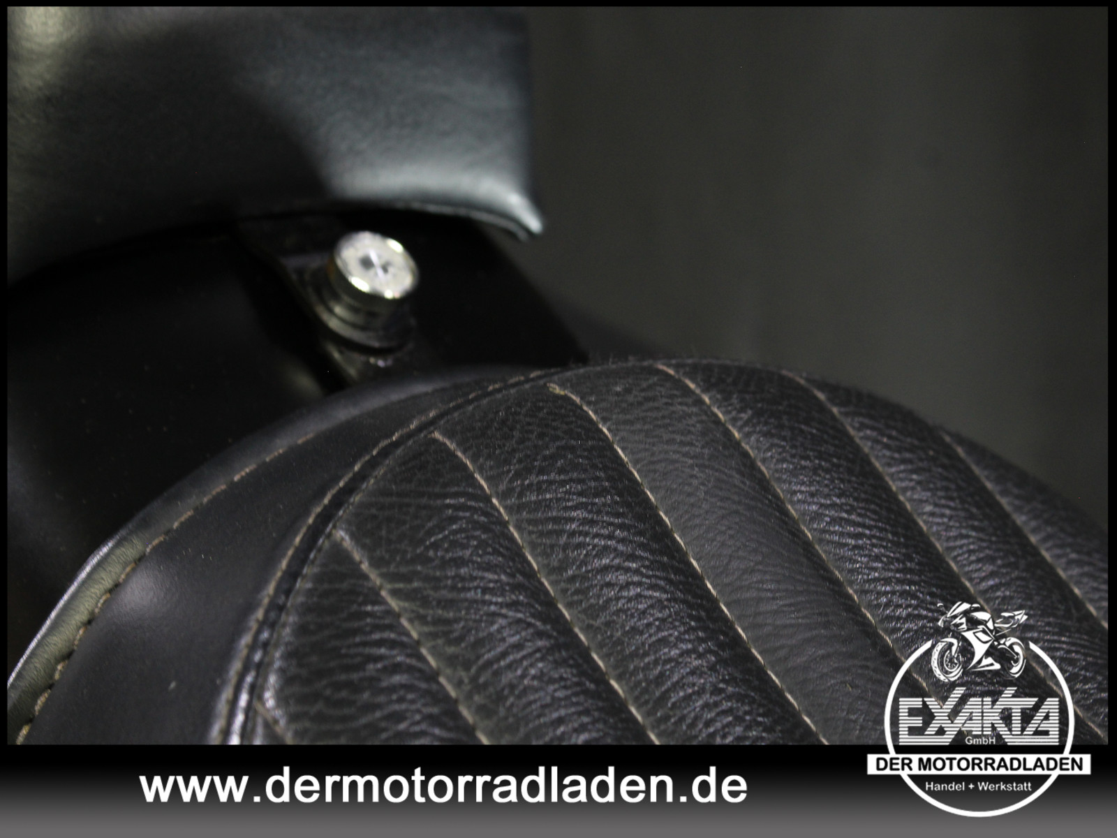 Bild 29