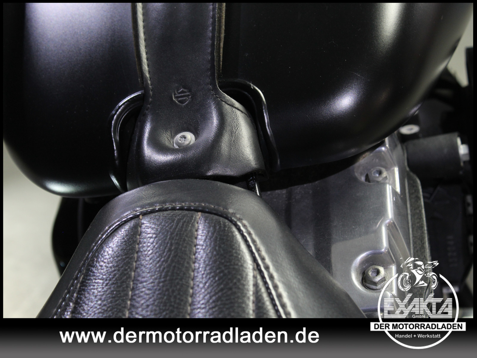 Bild 30
