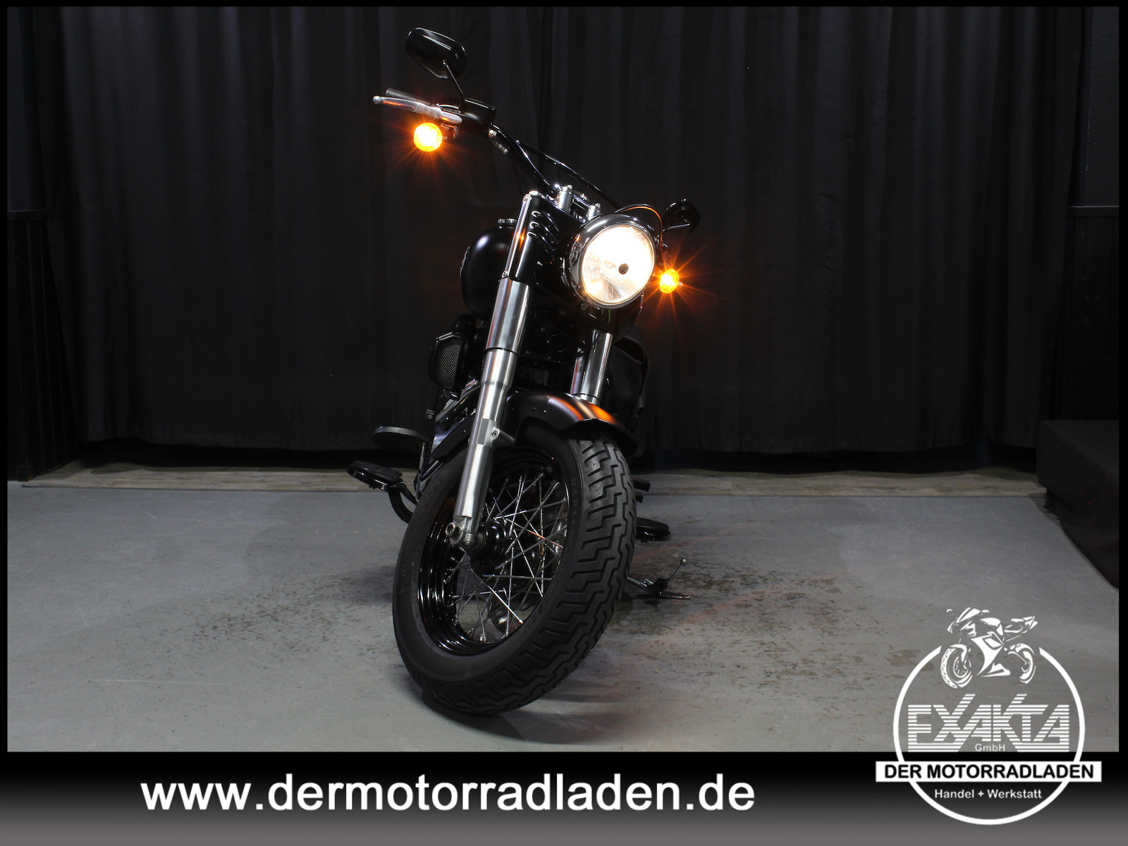 Bild 31