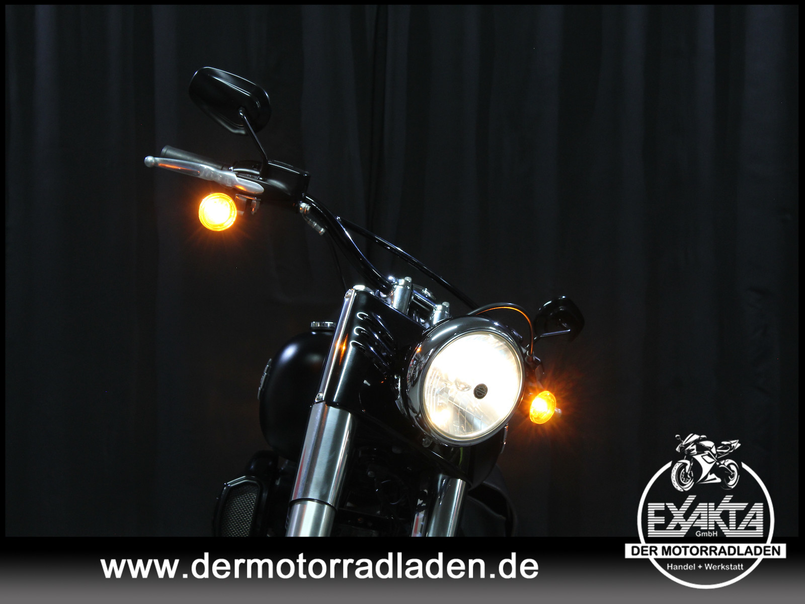 Bild 32