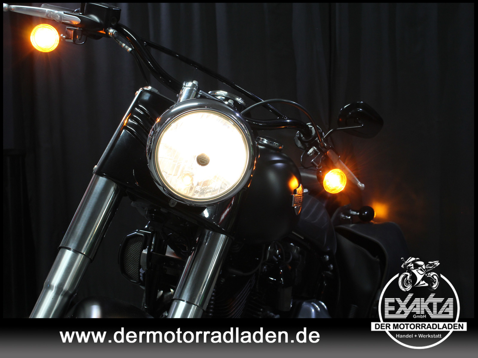 Bild 33