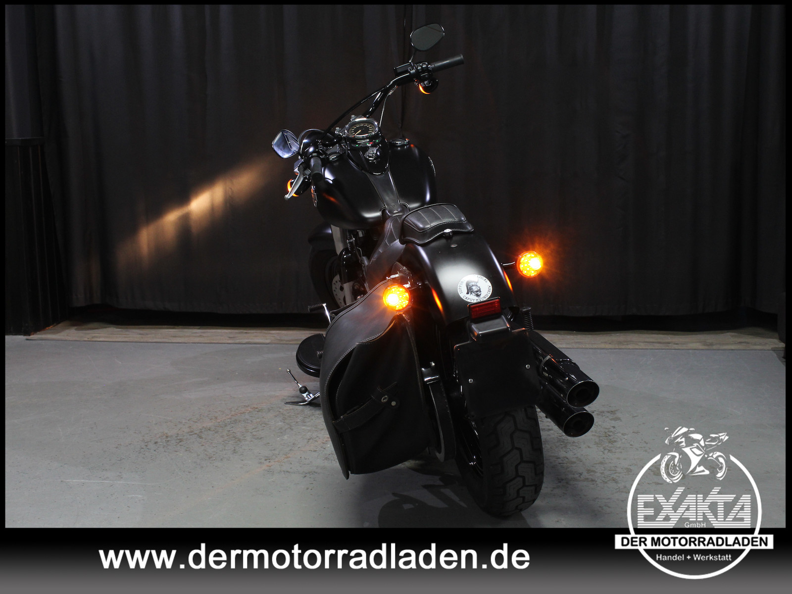 Bild 34