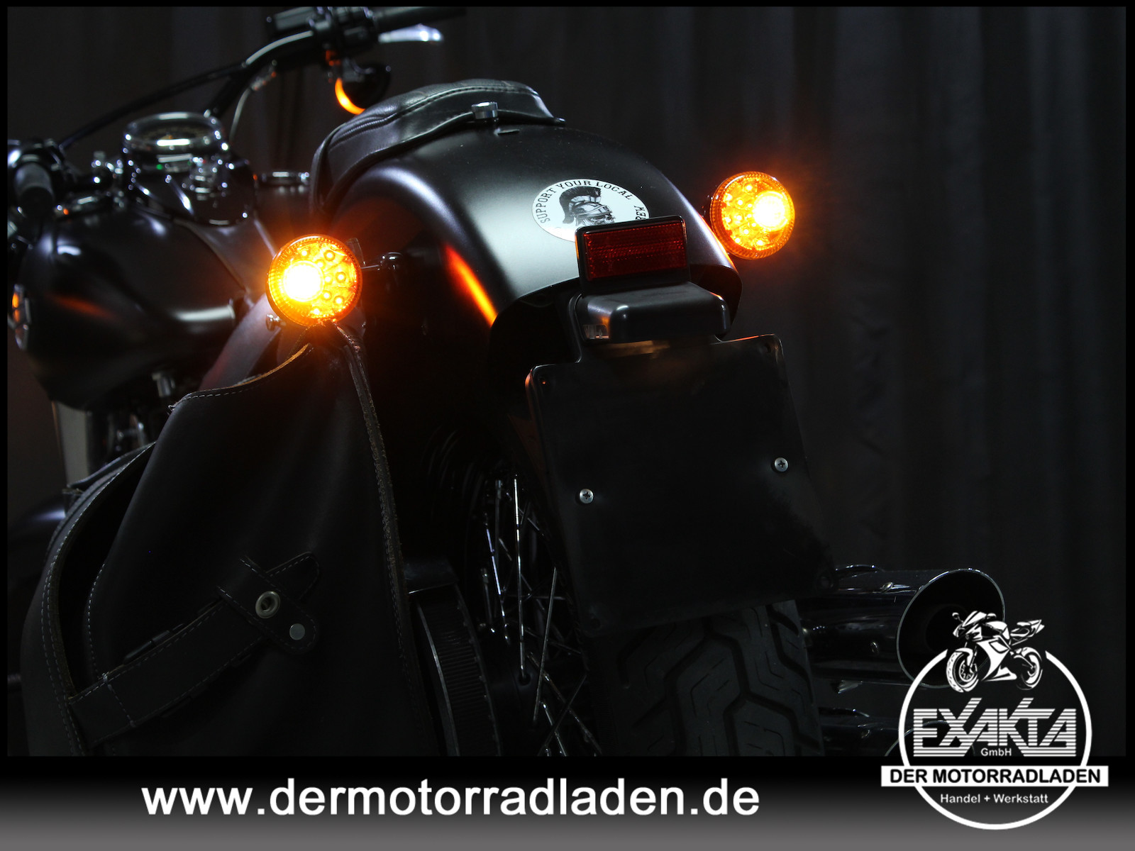 Bild 35