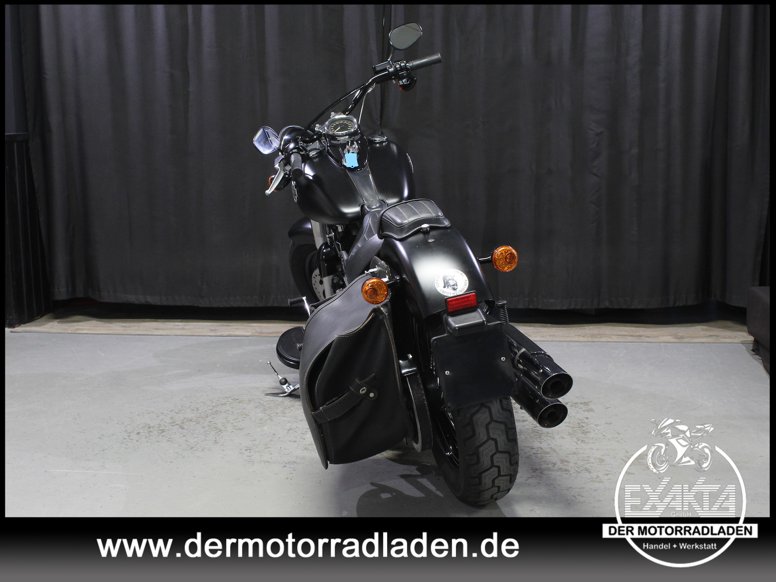 Bild 4