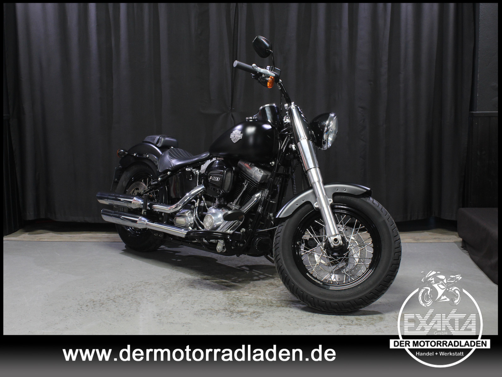 Bild 7