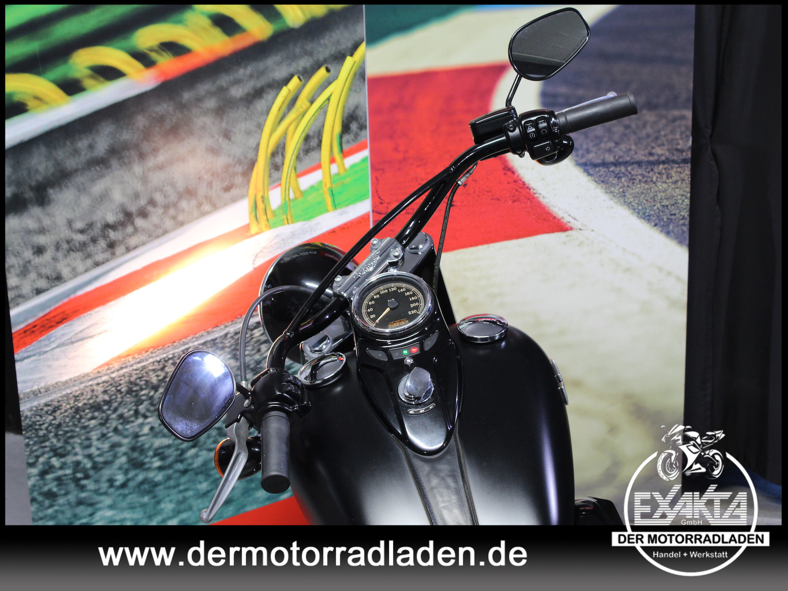 Bild 9