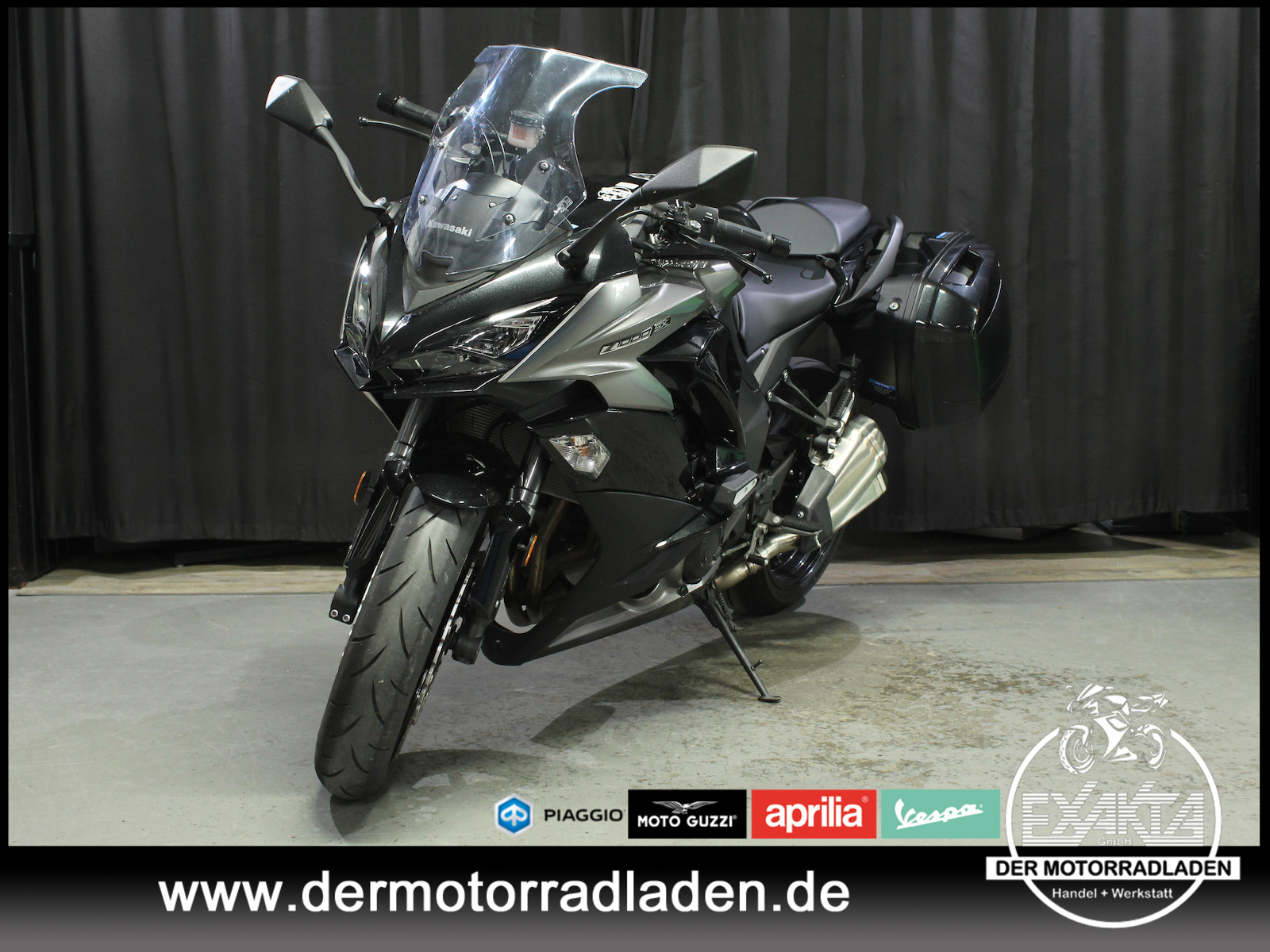Bild 1