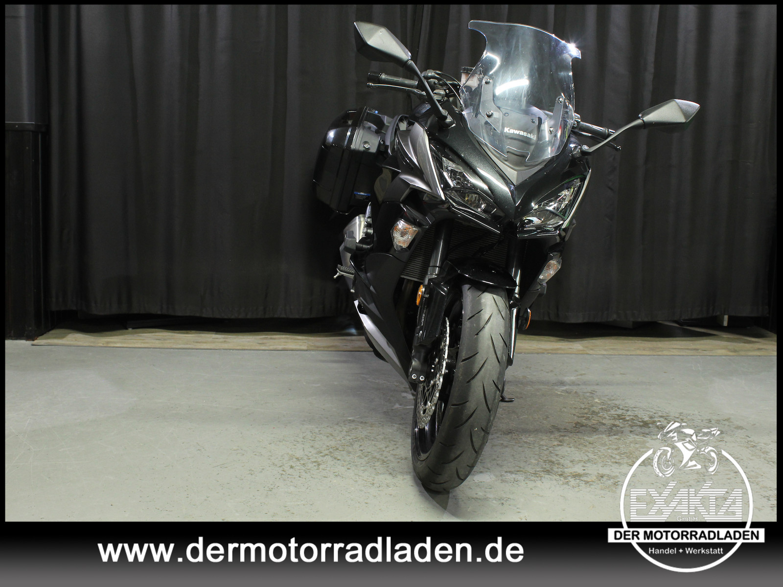 Bild 10