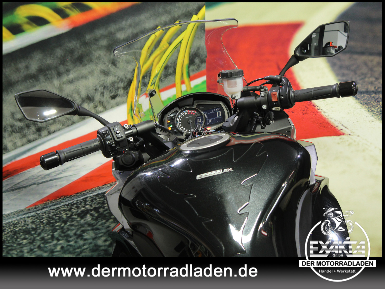 Bild 11