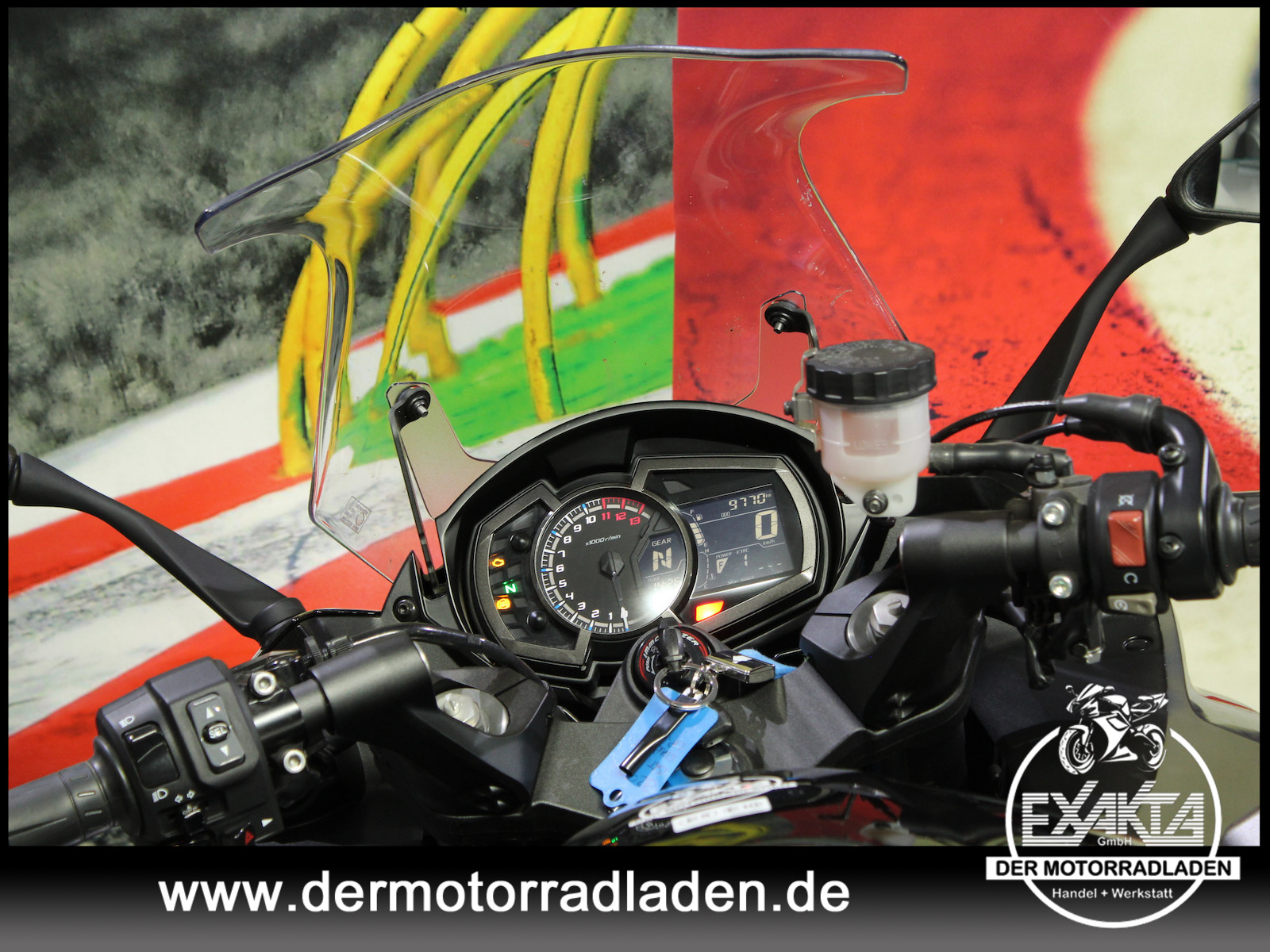 Bild 12
