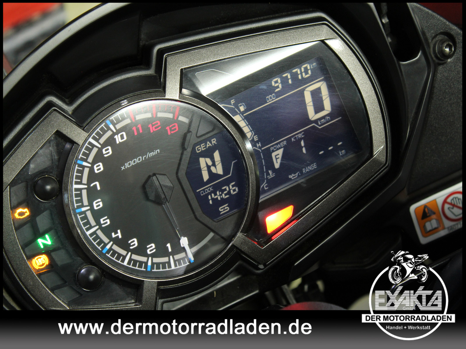 Bild 16