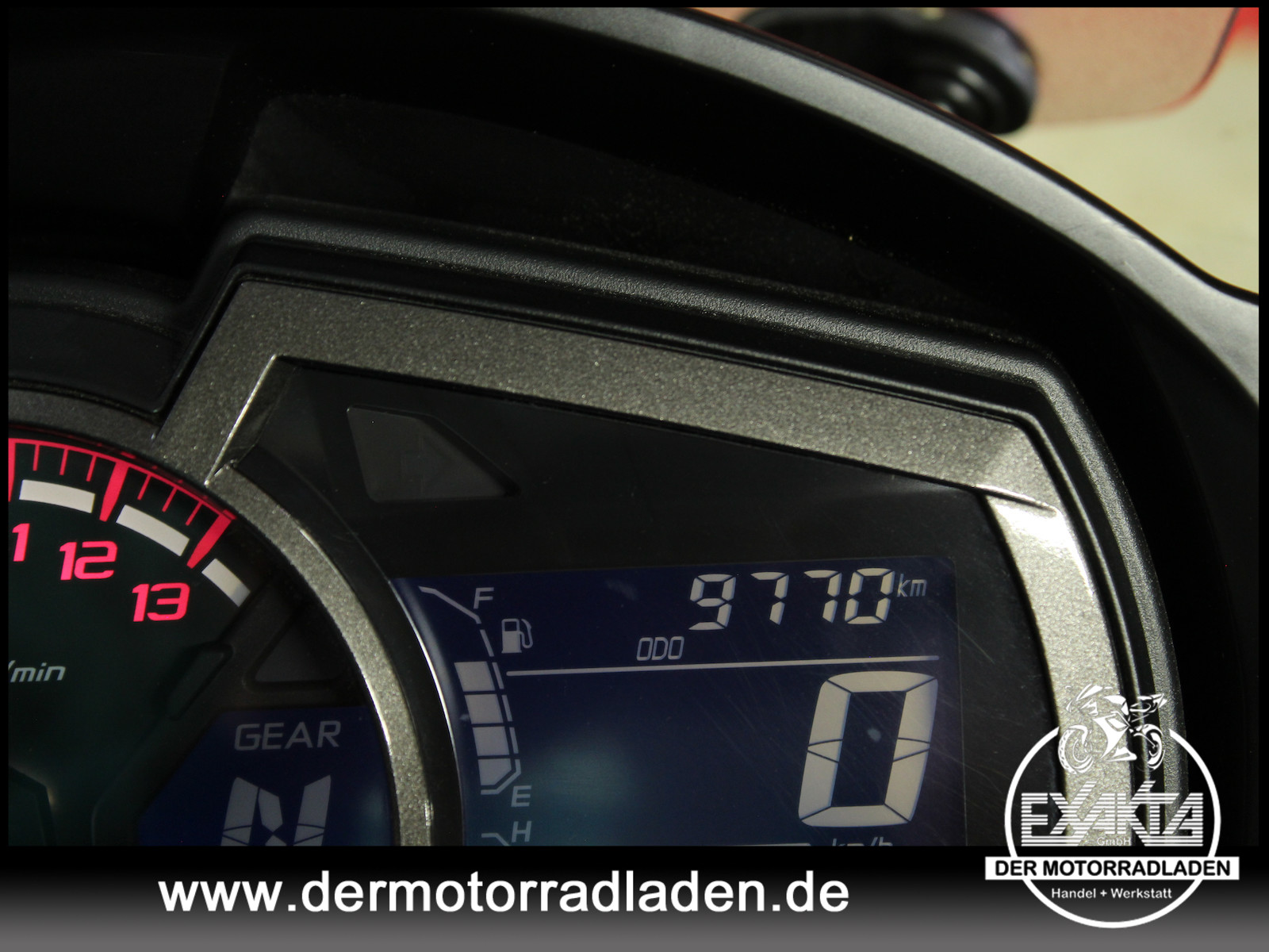 Bild 17