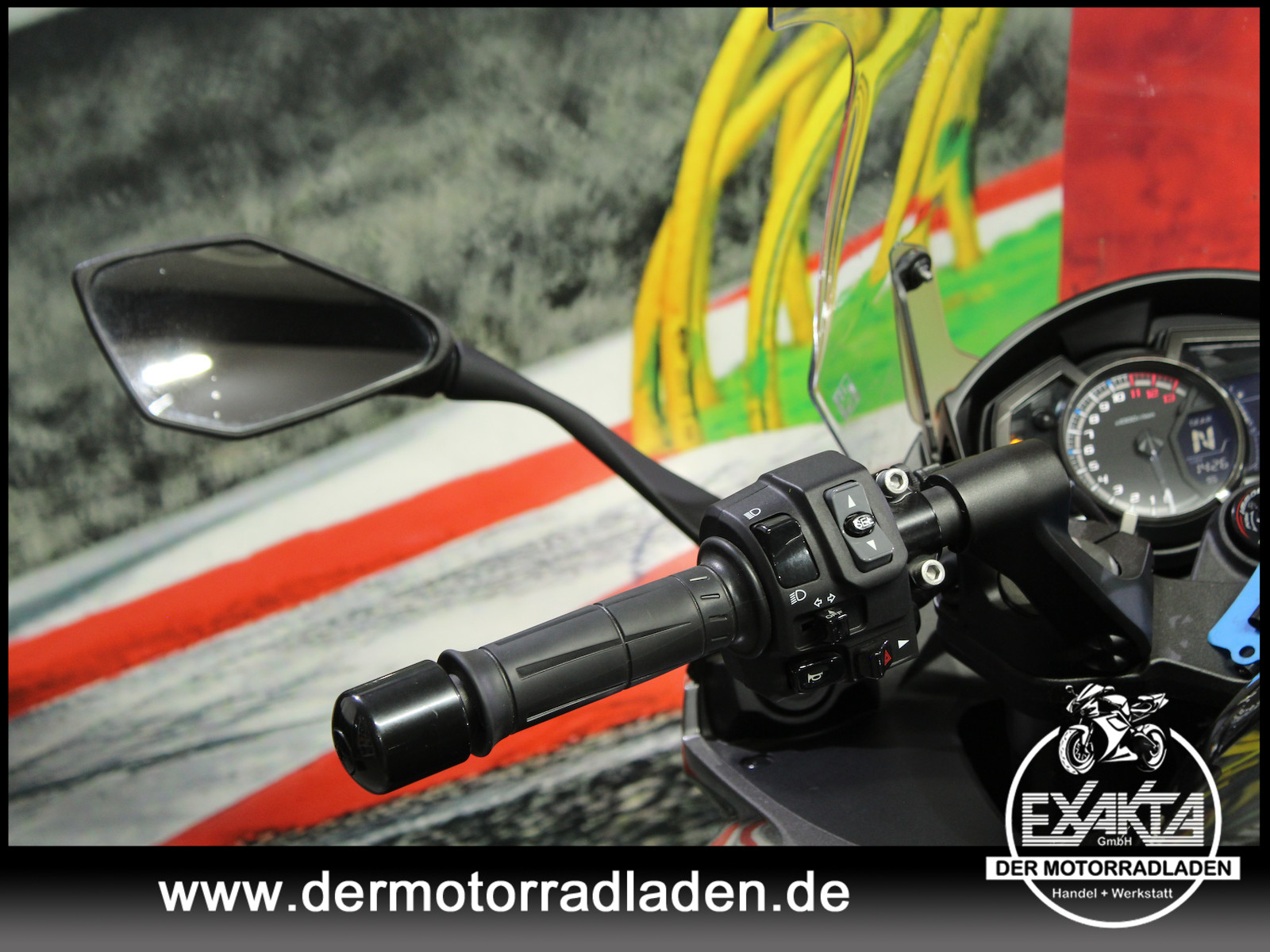 Bild 18