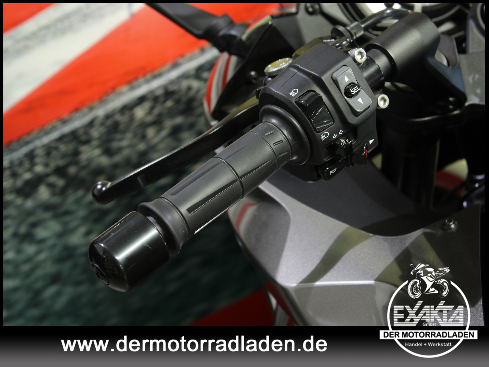 Bild 19