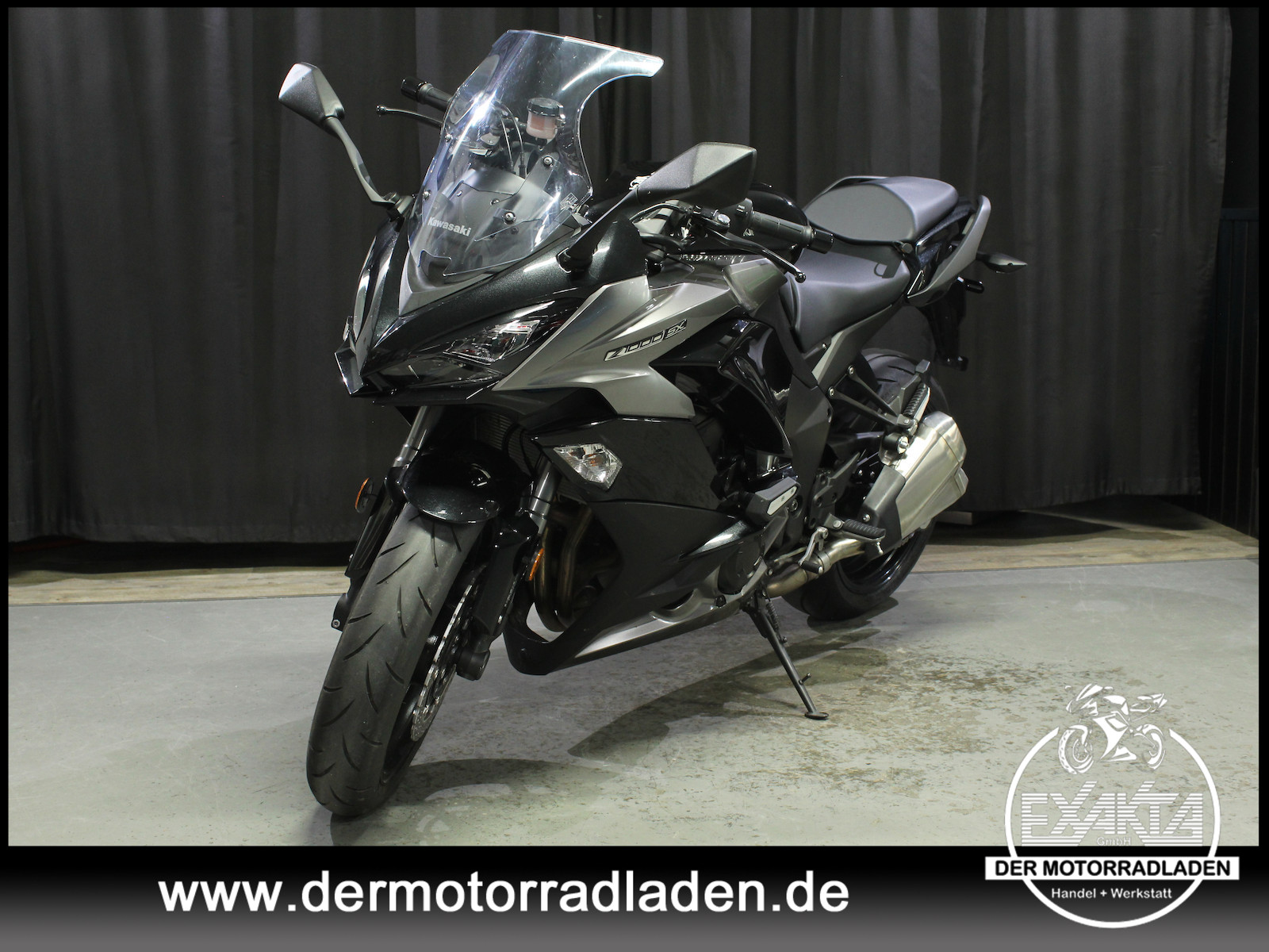 Bild 2