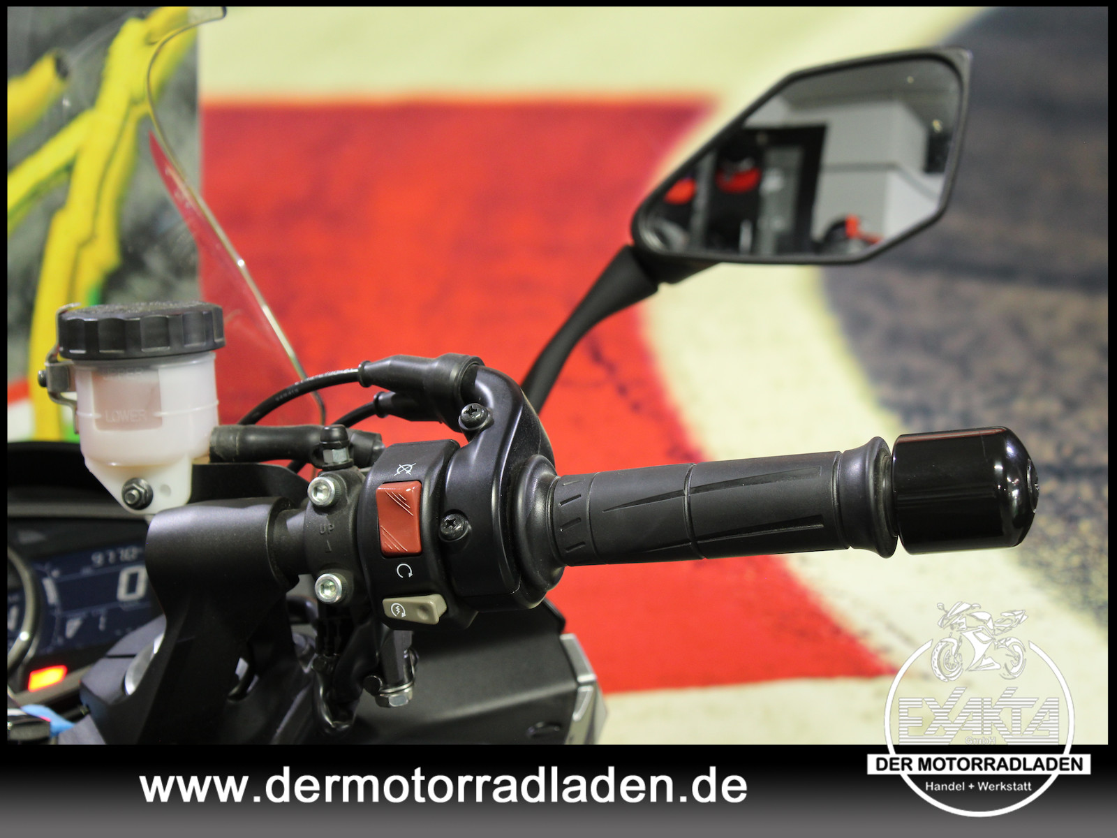 Bild 20