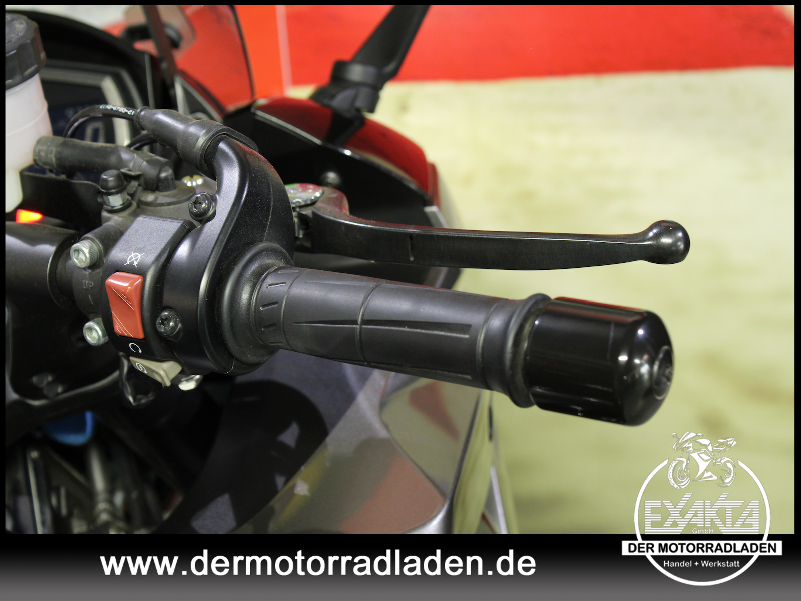 Bild 21
