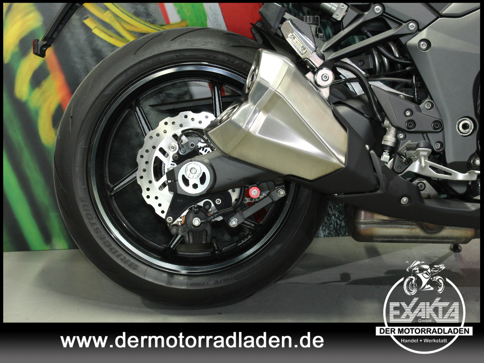 Bild 22