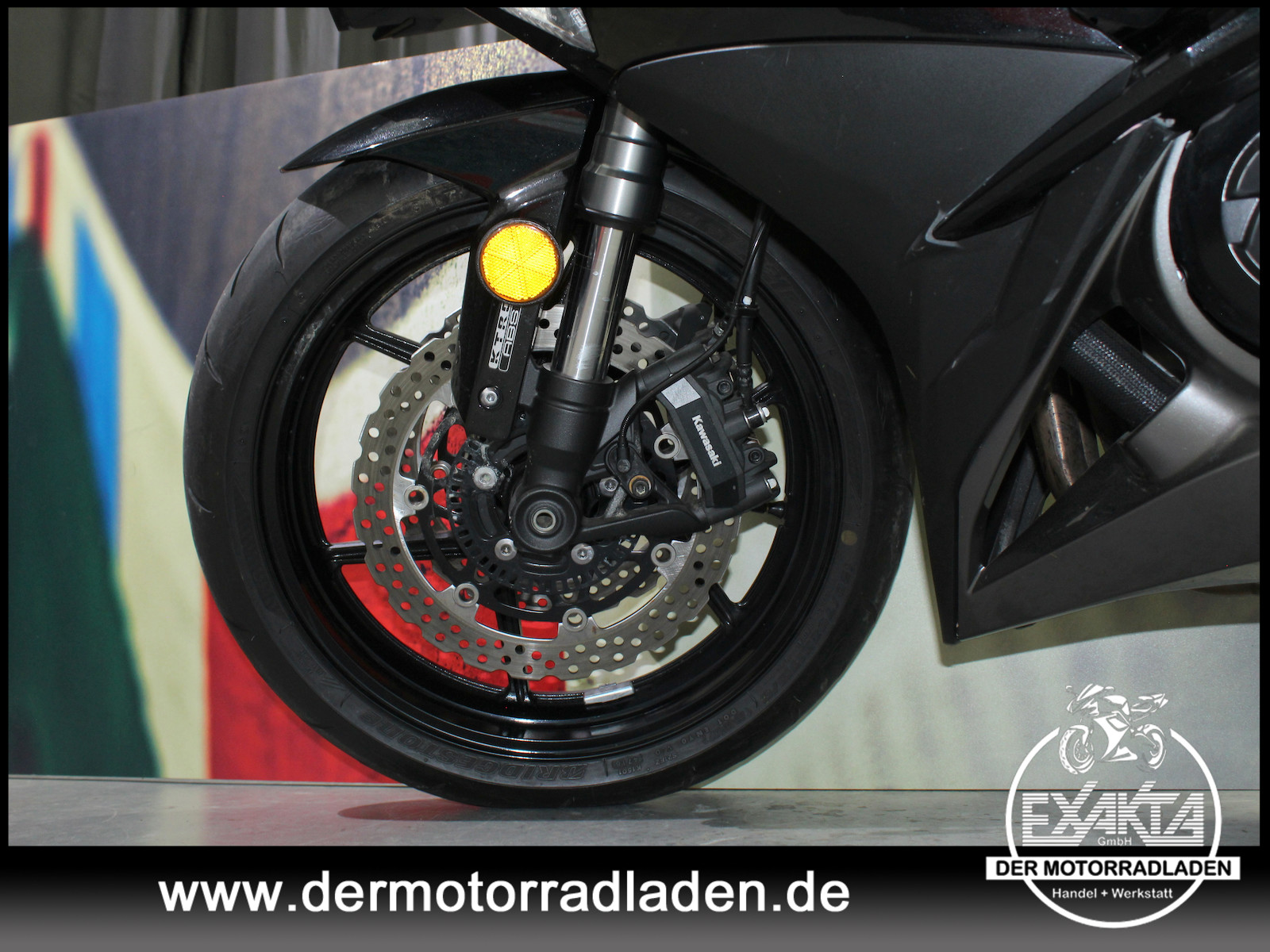 Bild 24