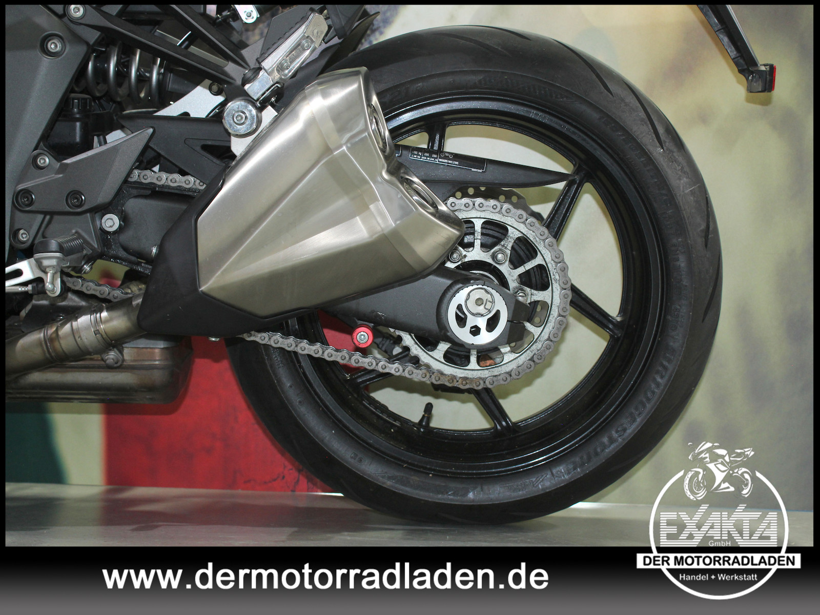 Bild 25