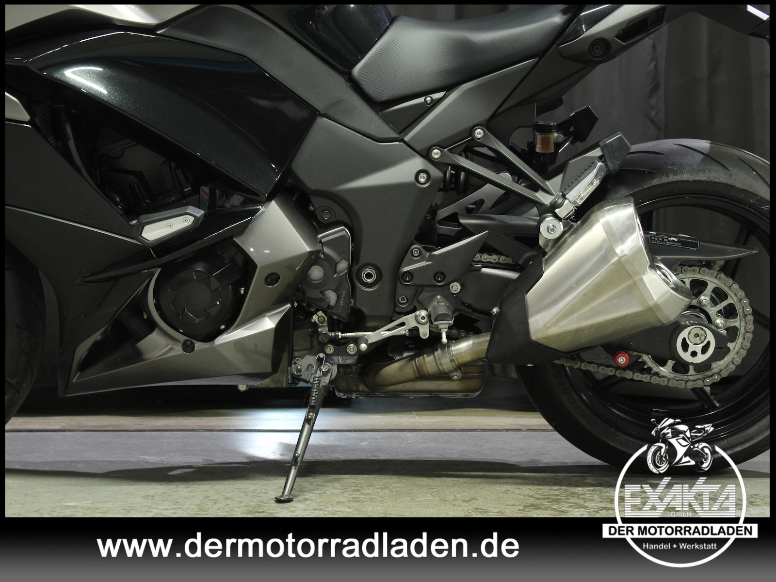 Bild 26
