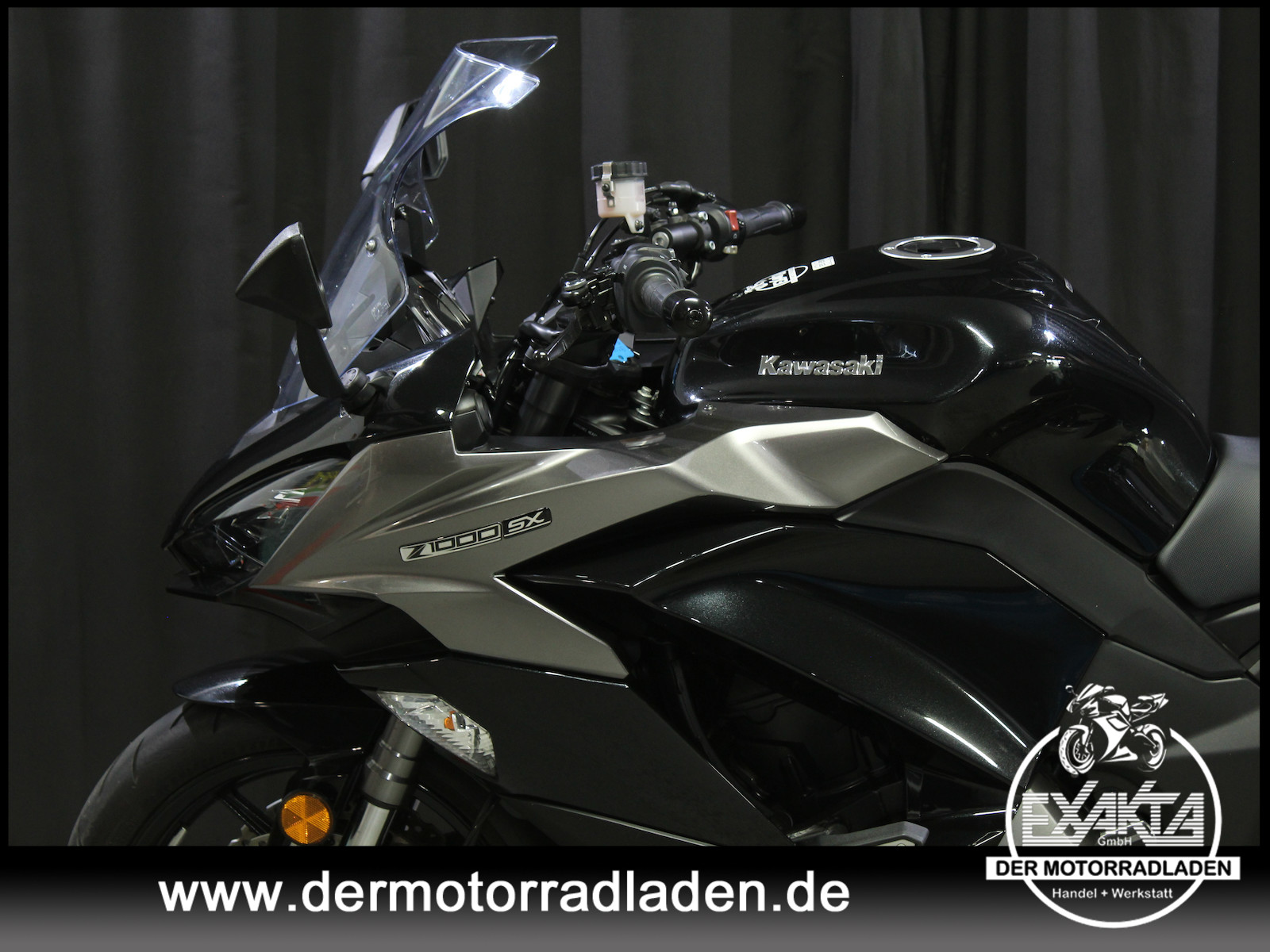 Bild 27