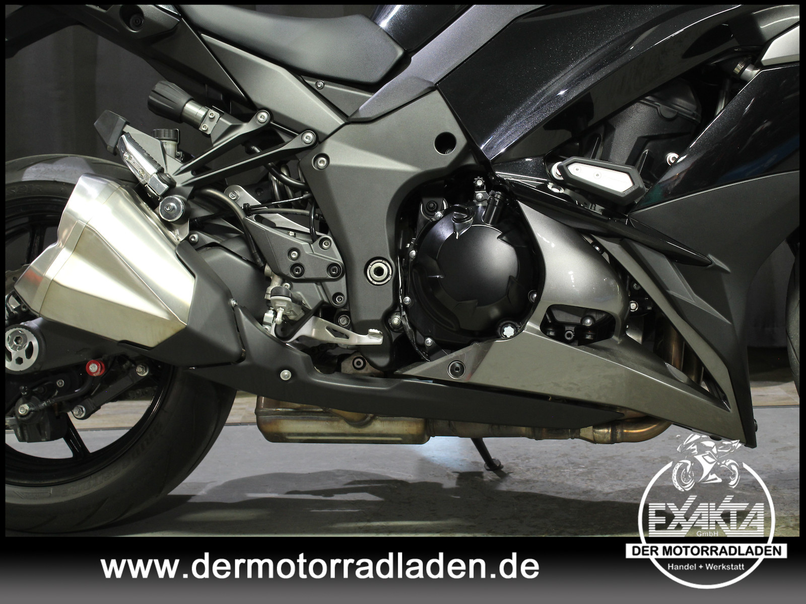 Bild 28