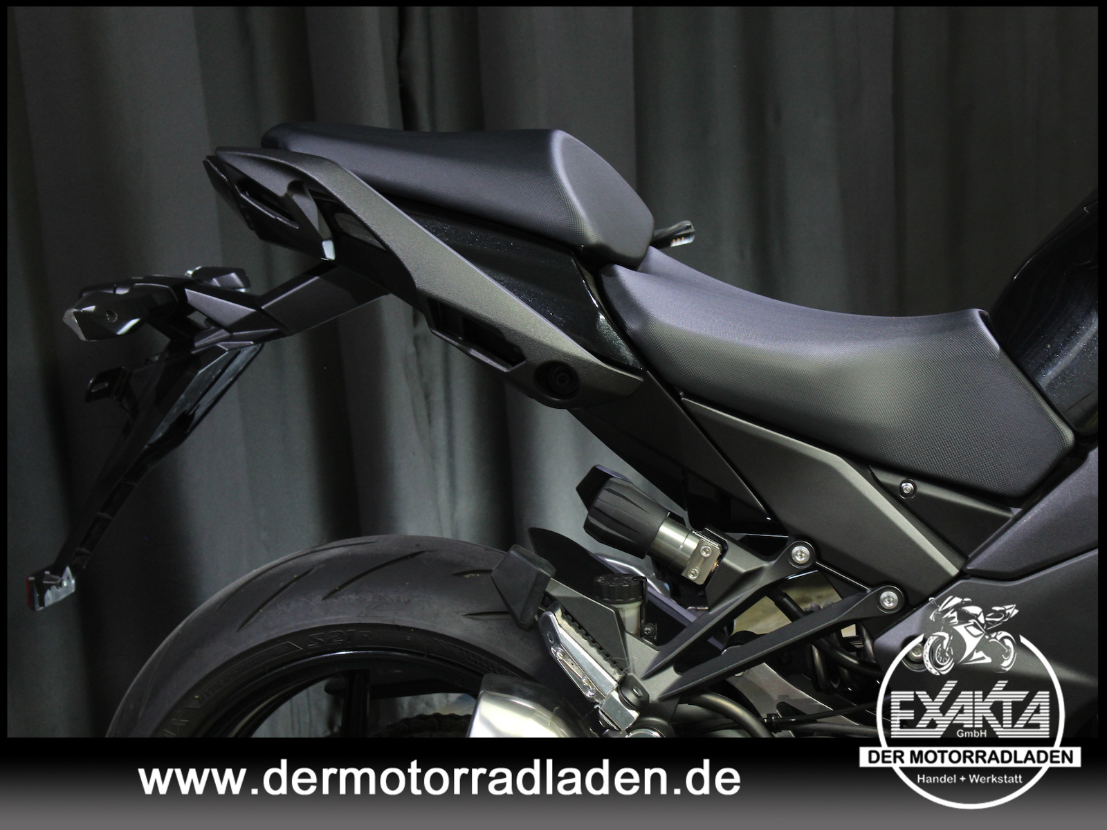 Bild 29