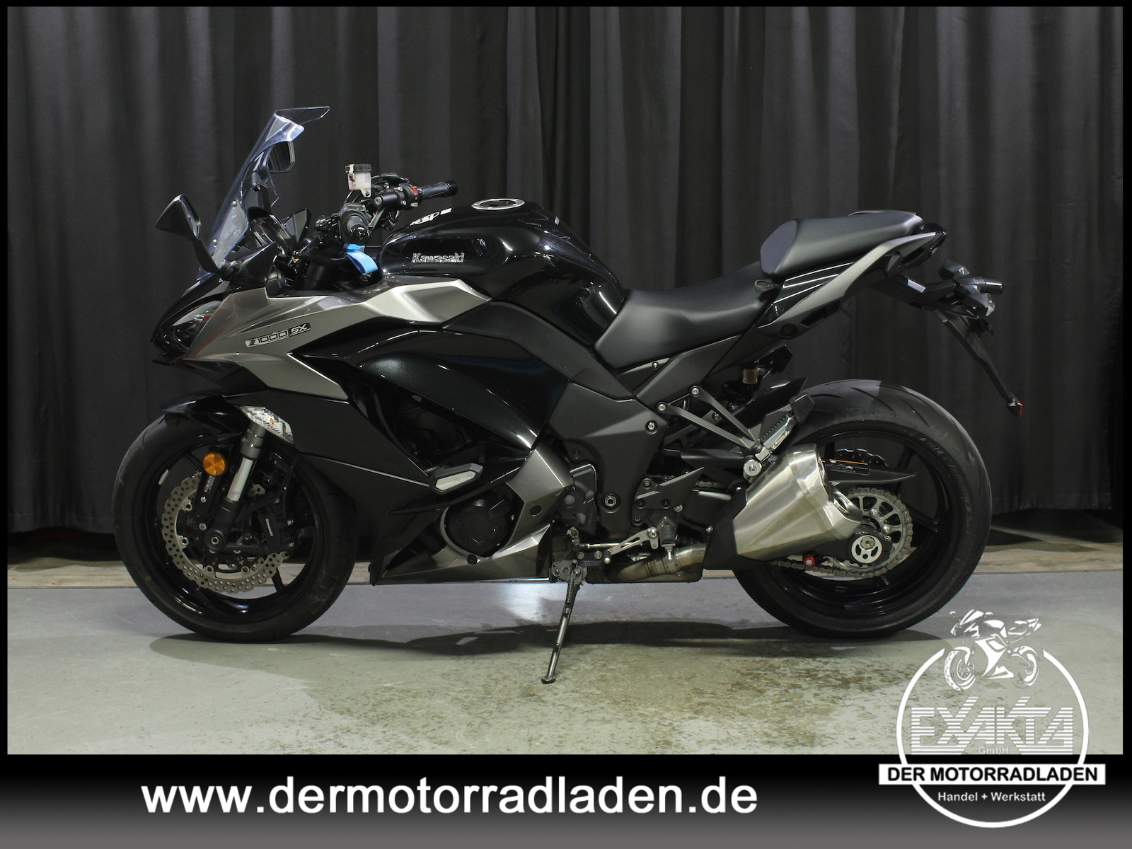 Bild 3