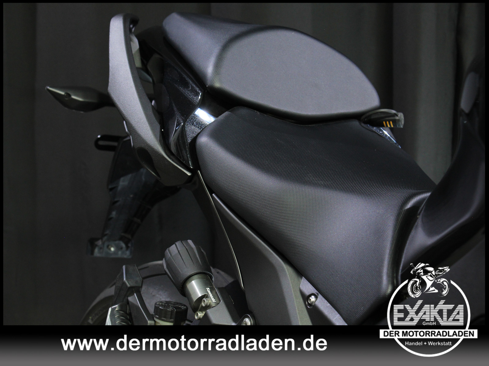 Bild 30