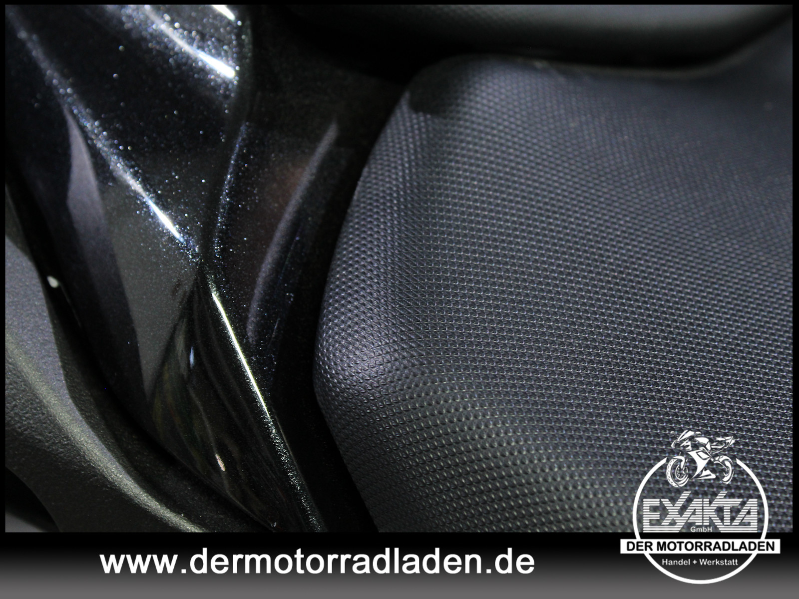 Bild 31