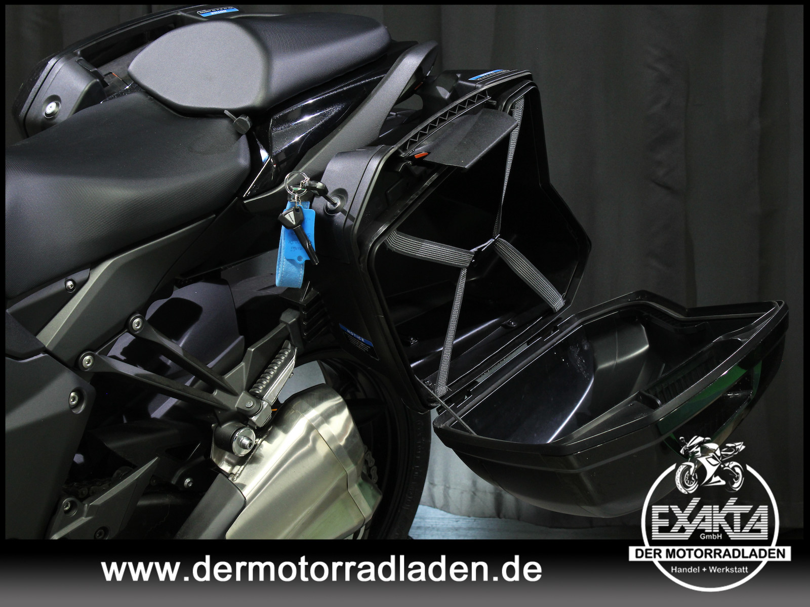 Bild 33