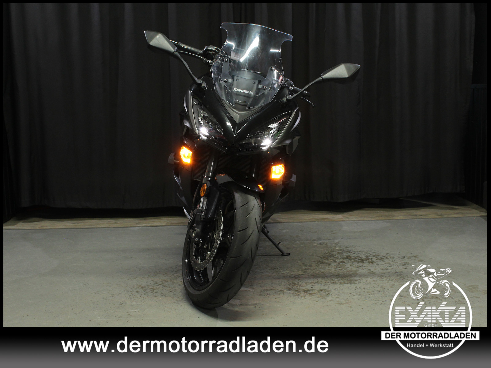 Bild 34