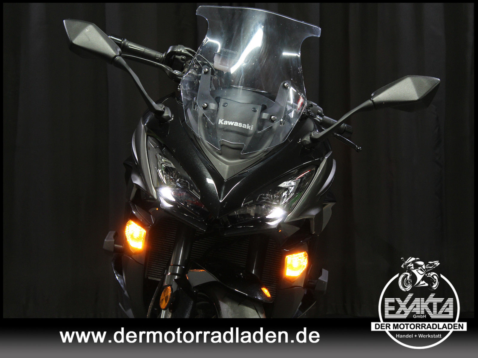 Bild 35