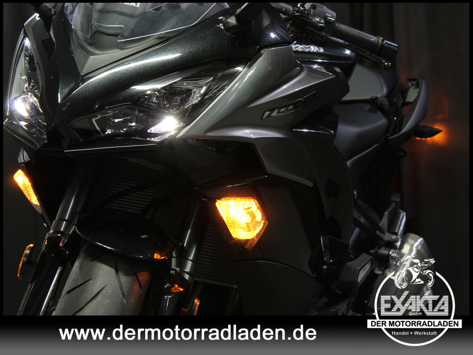 Bild 36