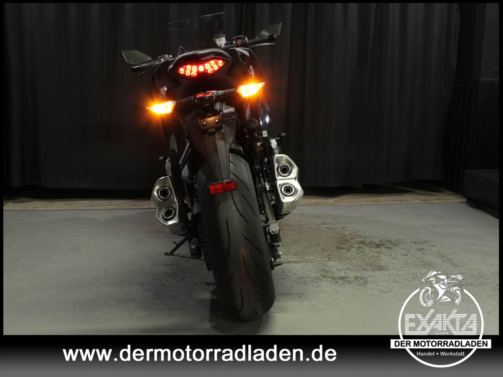 Bild 38