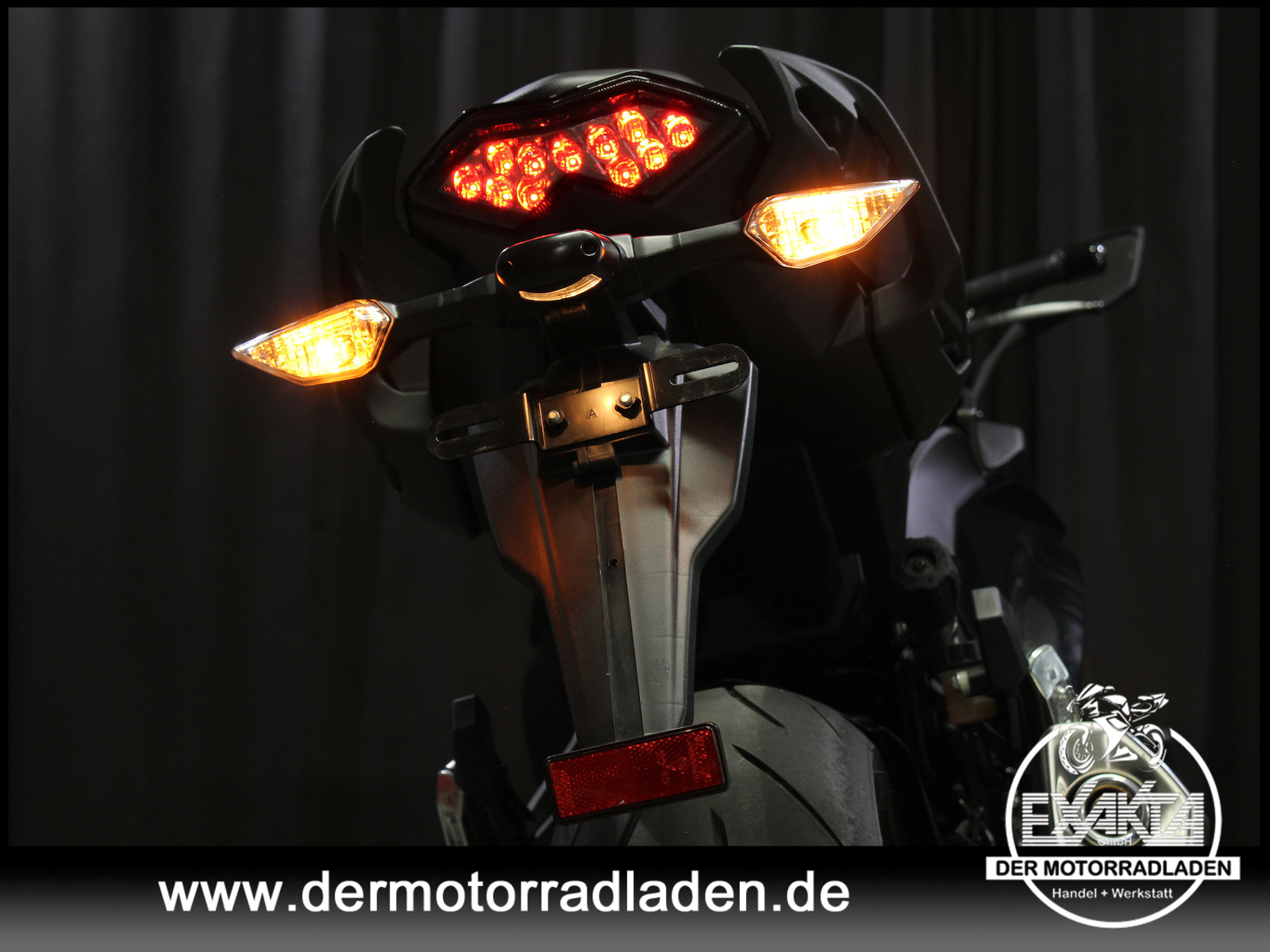 Bild 39