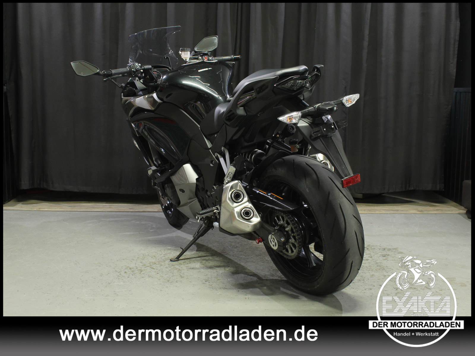 Bild 4